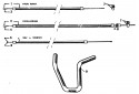 COMMANDES