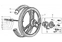 ROUE