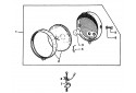 PROJECTEUR"