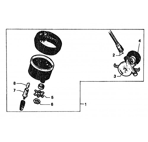 COMPTEUR