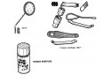 ACCESSOIRES"