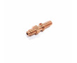 Diffuseur de carburateur Gurtner AR2 705/707 MBK AV7 Motob&eacute;cane 88