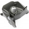 Coiffe Cache Cylindre Peugeot Trekker TKR Vivacity Buxy Elyseo Speedfight Squab Zenith (Moteur Air)