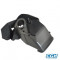 Coiffe Cache Cylindre Peugeot Trekker TKR Vivacity Buxy Elyseo Speedfight Squab Zenith (Moteur Air)