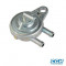Coiffe Cache Cylindre Peugeot Trekker TKR Vivacity Buxy Elyseo Speedfight Squab Zenith (Moteur Air)