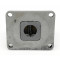 Diffuseur de Clapet Bidalot G2B Ø19mm Compétition - CBE