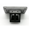 Diffuseur de Clapet Bidalot G2B Ø19mm Compétition - CBE