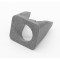 Diffuseur de Clapet Bidalot G2B Ø25mm Compétition - CBE