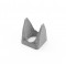 Diffuseur de Clapet Bidalot G2B Ø25mm Compétition - CBE