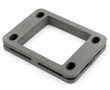 Cale de Boite &agrave; Clapet 10mm Derbi / AM6 Comp&eacute;tition - CBE