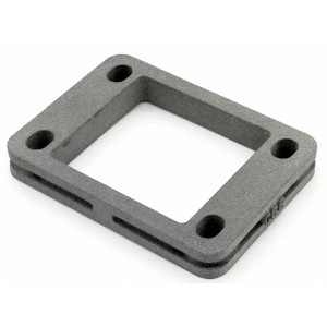 Cale de Boite &agrave; Clapet 10mm Derbi / AM6 Comp&eacute;tition - CBE