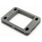 Cale de Boite à Clapet 10mm Derbi / AM6 Compétition - CBE