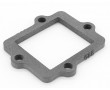 Cale de Boite &agrave; Clapet 5mm Minarelli Horizontal / Nitro / Aerox Comp&eacute;tition - CBE