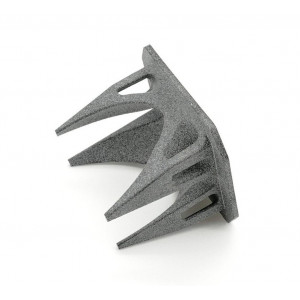 Diffuseur de Clapet Vforce 3i &Oslash; 28mm Comp&eacute;tition (VF3i) - CBE