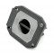 Diffuseur de Clapet Vforce 3 Ø28mm Compétition - CBE