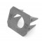 Diffuseur de Clapet Vforce 3 Ø28mm Compétition - CBE