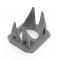 Diffuseur de Clapet Vforce 3 Ø28mm Compétition - CBE