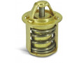 Calorstat Culasse Minarelli AM6 / MBK Nitro Aerox Therm 01