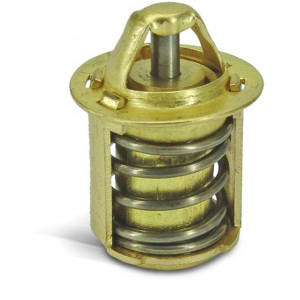 Calorstat Culasse Minarelli AM6 CPI Generic KSR / MBK Nitro Aerox MachG SR50 - Adaptable