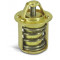 Calorstat Culasse Minarelli AM6 / MBK Nitro Aerox Therm 01