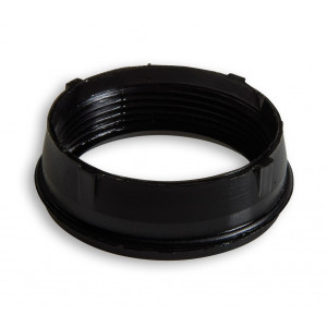 Adaptateur Carburateur filtre a Air Dellorto PHBG 36mm - Raccord Cornet Venturi a visser
