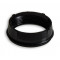 Adaptateur Carbu filtre a Air Dellorto PHBG 36mm - Raccord Cornet Venturi a visser