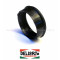 Adaptateur Carbu filtre a Air Dellorto PHBG 36mm - Raccord Cornet Venturi a visser