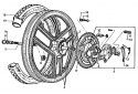 ROUE