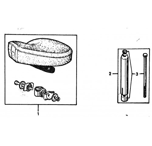 SELLE