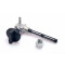 Robinet essence alu &agrave; r&eacute;serve M12x1 Motobecane M16 M11 type Origine