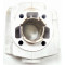 Cylindre MBK 51 Athena 4 Transfert Alu Origine Renforcé AV10 (513)