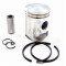 Cylindre MBK 51 Athena 4 Transfert Alu Origine Renforcé AV10 (513)