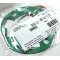 Cylindre MBK 51 Athena 4 Transfert Alu Origine Renforcé AV10 (513)