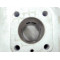 Cylindre MBK 51 Athena 4 Transfert Alu Origine Renforcé AV10 (513)