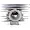 Cylindre MBK 51 Athena 4 Transfert Alu Origine Renforcé AV10 (513)