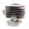 Cylindre MBK 51 Athena 4 Transfert Alu Origine Renforcé AV10 (513)