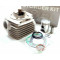 Cylindre MBK 51 Athena 4 Transfert Alu Origine Renforcé AV10 (513)