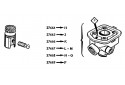 PISTON"