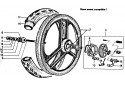 ROUE