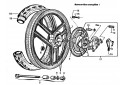ROUE