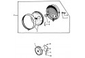 PROJECTEUR"