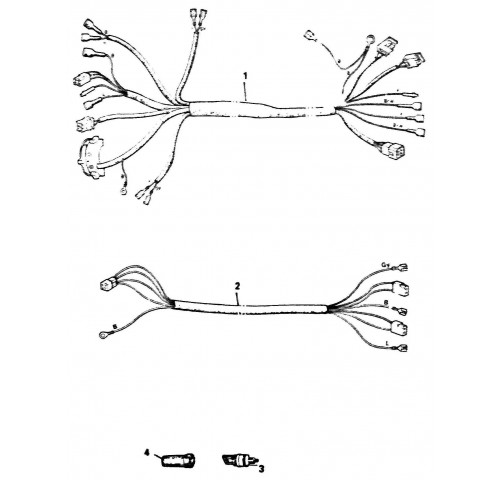 FILERIES