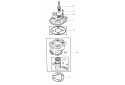CYLINDRE-CULASSE-PISTON"