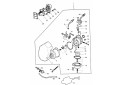 CARBURATEUR-ADMISSION"