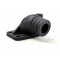 Pipe Admission JDR Ø 15mm MBK 51 AV10 pour PHBG 15 Souple Clapet Carré 17x17