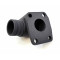 Pipe Admission JDR Ø 21mm MBK 51 AV10 pour PHBG 21 Souple Clapet Rond