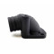 Pipe Admission JDR Ø 21mm MBK 51 AV10 pour PHBG 21 Souple Clapet Rond