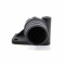 Pipe Admission JDR Ø 21mm MBK 51 AV10 pour PHBG 21 Souple Clapet Rond