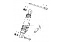 SUSPENSION