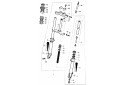 FOURCHE-